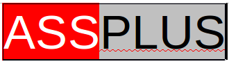 AssPlus-logo